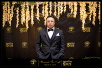 Gala_2024-1