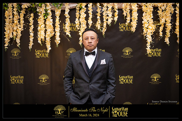 Gala_2024-1