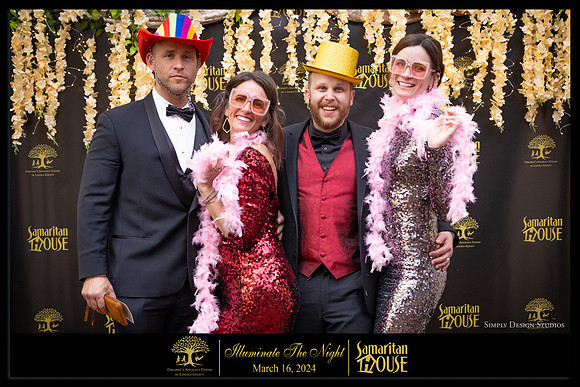 Gala_2024-130