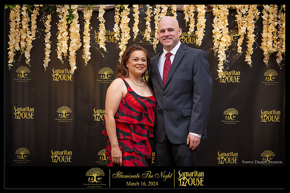 Gala_2024-51