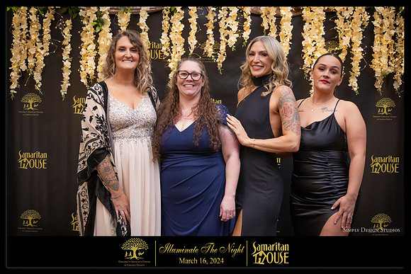Gala_2024-49