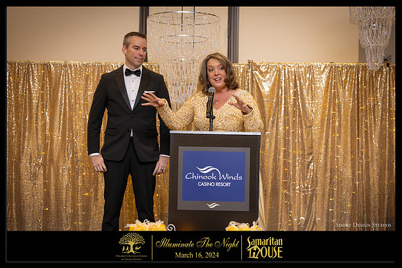 Gala_2024-217