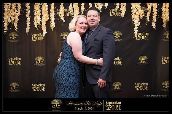 Gala_2024-142