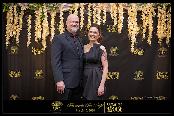 Gala_2024-42