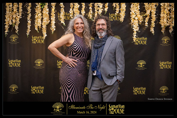 Gala_2024-75
