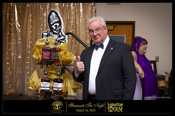 Gala_2024-153