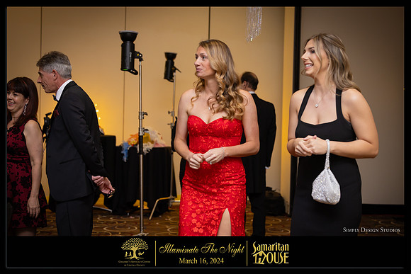 Gala_2024-201