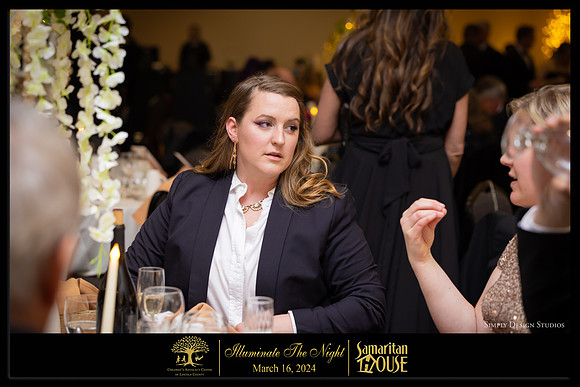 Gala_2024-181