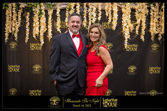 Gala_2024-73