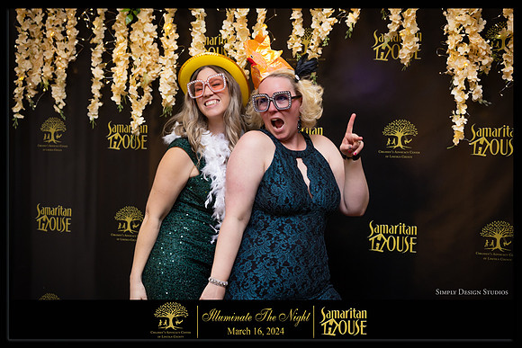 Gala_2024-86