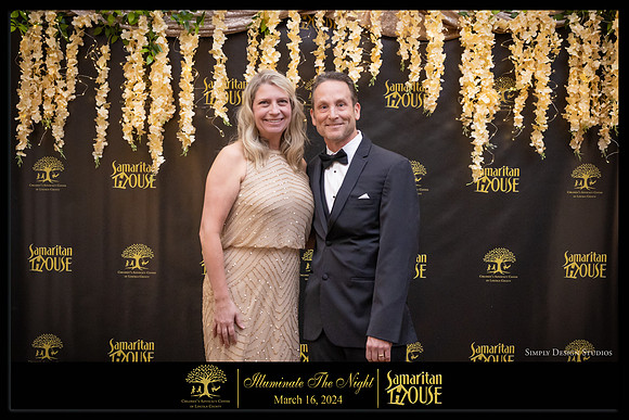 Gala_2024-57