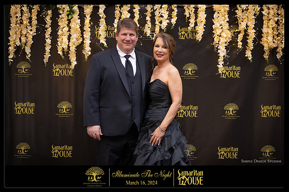 Gala_2024-20