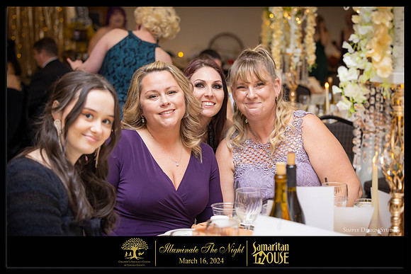 Gala_2024-170