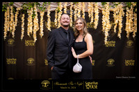 Gala_2024-17