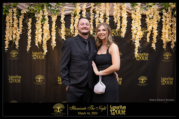 Gala_2024-17