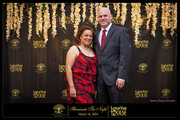 Gala_2024-52