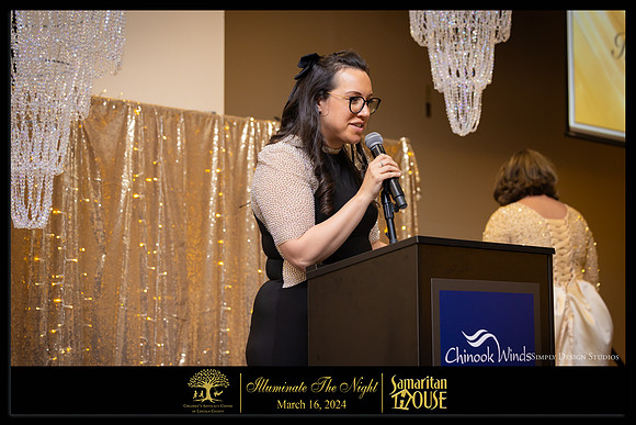 Gala_2024-205
