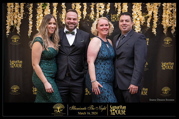 Gala_2024-85