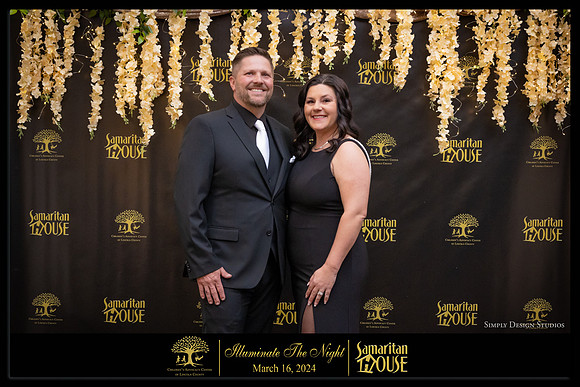 Gala_2024-33