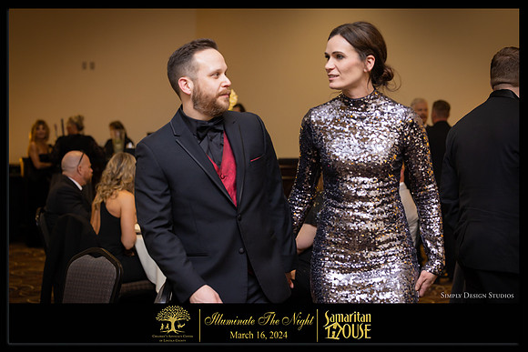 Gala_2024-186