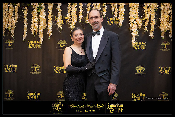 Gala_2024-91