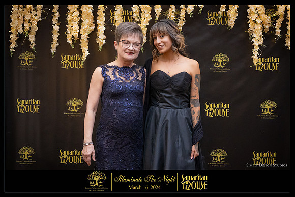 Gala_2024-78
