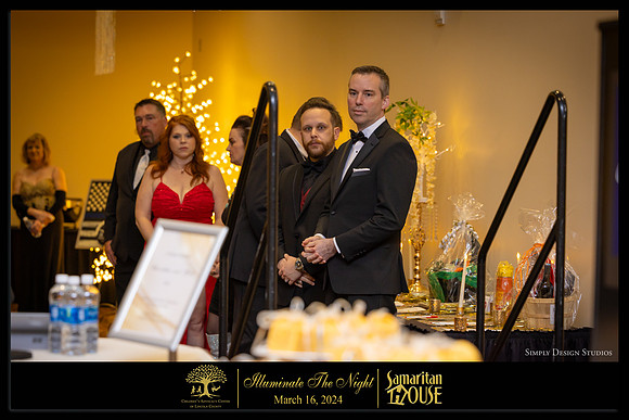Gala_2024-212