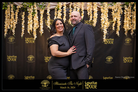 Gala_2024-34