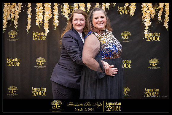 Gala_2024-135