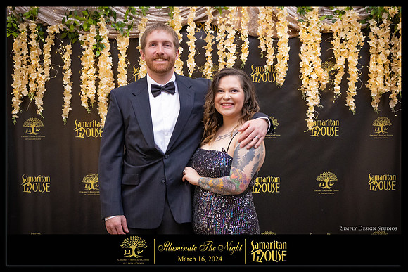 Gala_2024-99