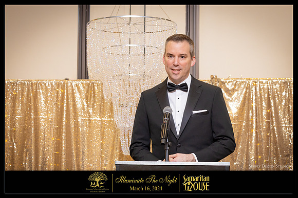 Gala_2024-218