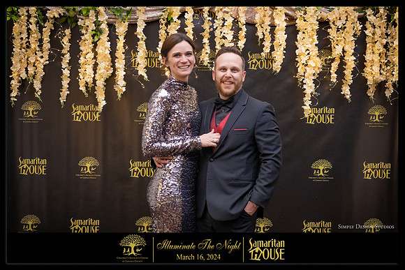 Gala_2024-60