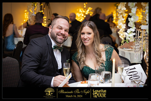 Gala_2024-152