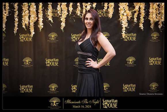 Gala_2024-108