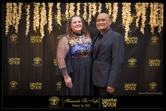 Gala_2024-39