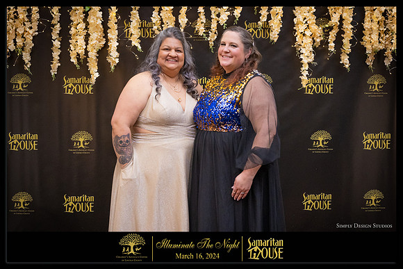 Gala_2024-110