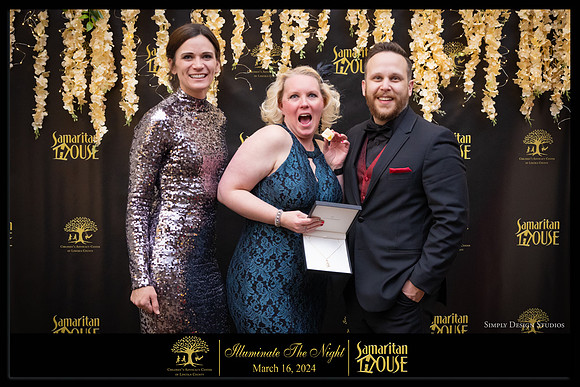 Gala_2024-120