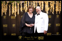 Gala_2024-11