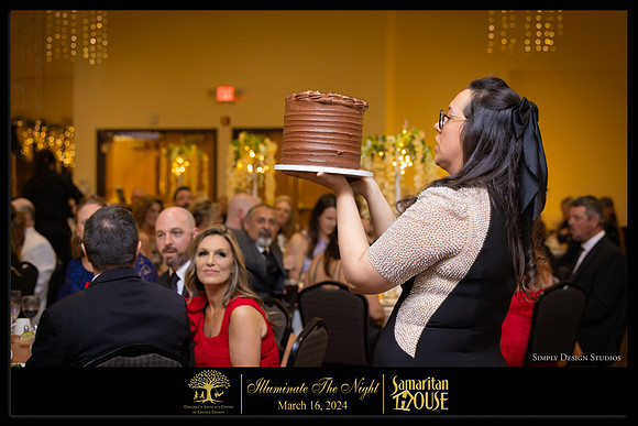 Gala_2024-284