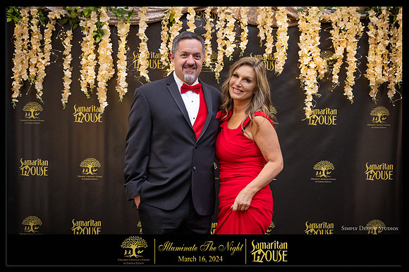 Gala_2024-72