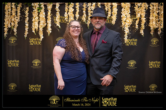 Gala_2024-30