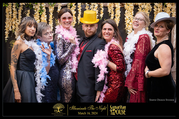 Gala_2024-128