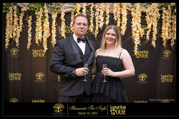 Gala_2024-69