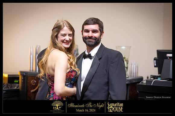 Gala_2024-176