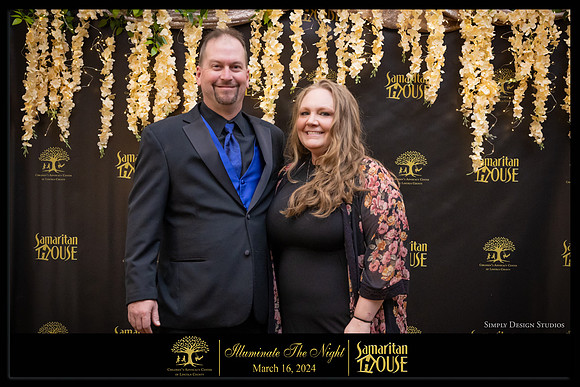Gala_2024-45