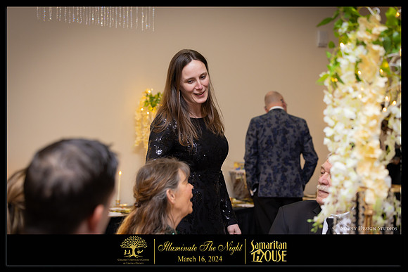 Gala_2024-165