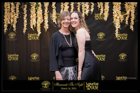 Gala_2024-114