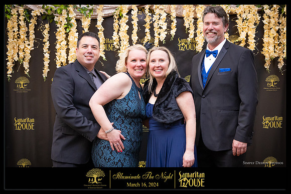 Gala_2024-140