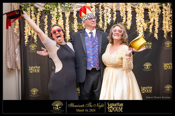 Gala_2024-123