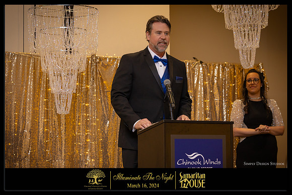 Gala_2024-236